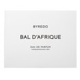 thumbnail image 2 of Bal DAfrique by Byredo for Women - 1.6 oz EDP Spray, 2 of 3