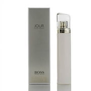 Hugo Boss Boss Jour Pour Femme Eau De Parfum Spray for Women 2.5 oz
