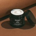 thumbnail image 4 of Crema reafirmante para cuello Brickell Men's Tightening Firming 59 ml, 4 of 5