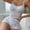 Pink, variant on Camisole Shorts Set 2 Piece Sleepwear Thin Strap Pajamas camisole nightshirt Matching Cami Short Sleeveless Pajamas Spaghetti Strap Sleepwear Stretch lightweight Soft Comfortable Black L