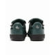thumbnail image 4 of [401210-01] PU & MA?Palermo 2 Harry Potter Green *NEW*, 4 of 5