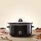thumbnail image 4 of Perilla de repuesto universal para tapa de olla Rival Crockpot (1 paquete), 4 of 9