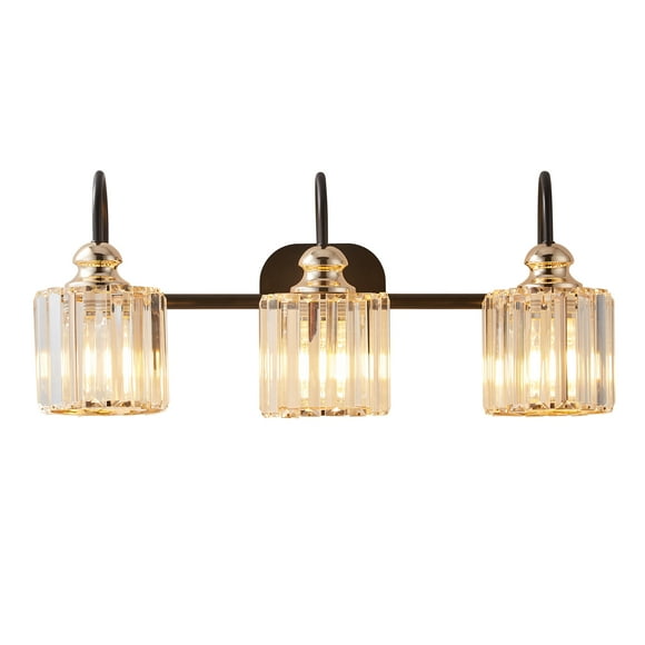Rose Gold Vanity Light Rose Gold Vanity Light, Rose Gold Vanity Light Fixture