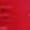 Red, variant on Women's Pleated PU Leather Pants High Wasit Bodycon Ruched Split Hem Faux Leather Club Legging Trousers