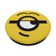 thumbnail image 2 of Disfraz de Halloween de Stuart Big Face de PopSockets Grip Minions, 2 of 6