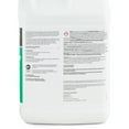 thumbnail image 4 of HITOUCH BUSINESS SERVICES Degreaser Triple Power 3.78L 4/Carton CW391001-A, 4 of 4