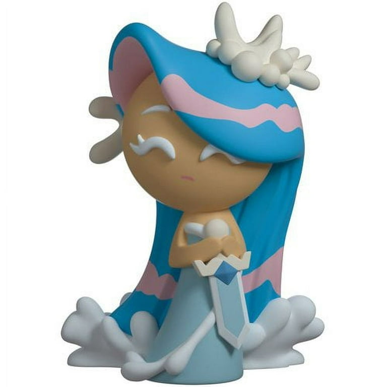 その他 fairy Summit Meadow Fairy Collection Large Fairy Girl On Mushrooms