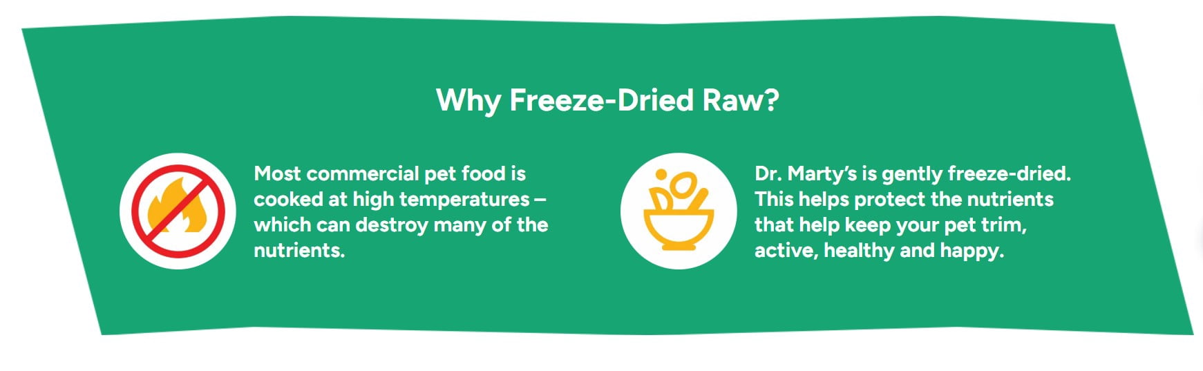 Dr. Marty Red's Rewards 100% Freeze-Dried Raw Pork Liver Dog Treats, Single-Ingredient, Grain-Free, High-Protein, 8 oz