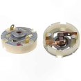 thumbnail image 3 of Carbon Brush Holder for DE-RS550 Motor Replacement Part, 3 of 5