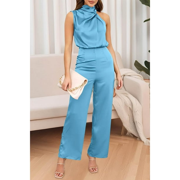 One piece cheap pants outfit