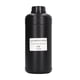 thumbnail image 3 of UV Curing Resin, 1000ml Stretch Resistant 3D Printer Resin Fast Speed Easy To Clean With Less Odor For Desktop Models, 3 of 8
