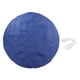thumbnail image 2 of Cubierta impermeable para piscina, cubierta redonda para piscina, cubierta impermeable para el polvo, cubierta redonda para piscina, muy versátil, 2 of 8