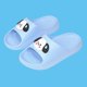 thumbnail image 4 of Zapatillas de Suela Suave Unisex Zapatillas de Baño Casuales de Verano de Moda para Niños, 4 of 7