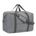 thumbnail image 1 of Bolsa de viaje Narwey de 30 litros para Spirit Airlines, 45 x 35 x 20 cm, 1 of 7