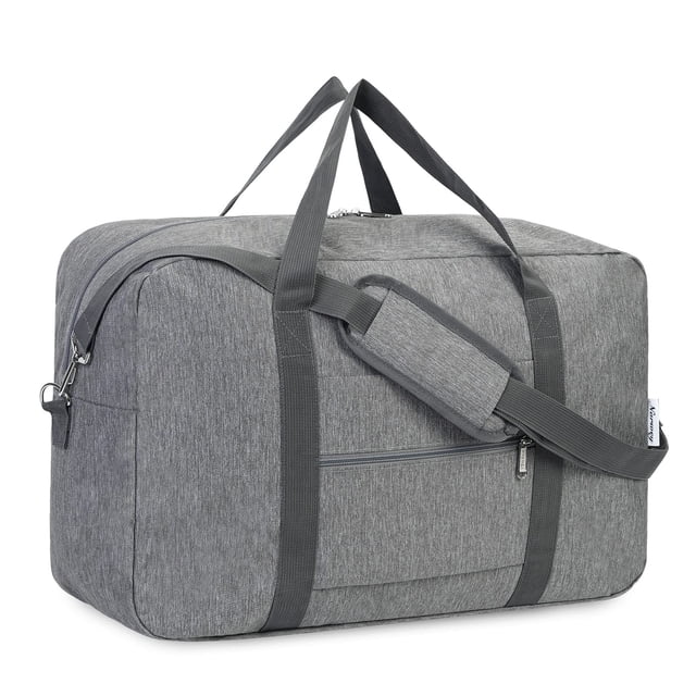 Bolsa de viaje Narwey de 30 litros para Spirit Airlines, 45 x 35 x 20 cm
