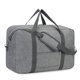 thumbnail image 1 of Bolsa de viaje Narwey de 30 litros para Spirit Airlines, 45 x 35 x 20 cm, 1 of 7