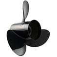 thumbnail image 1 of Turning Point Hustler Aluminum Right-Hand Propeller 14.25 X 21 3-Blade, 1 of 1