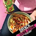 thumbnail image 4 of (2 pack) Sky Valley Sriracha Sauce 18.5 oz, 4 of 7