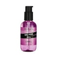 thumbnail image 1 of Redken - Oil for All, 1 of 8