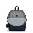 thumbnail image 3 of Kipling Rylie Backpack, 3 of 5