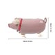thumbnail image 5 of 5 piezas adorables inflables inflables novedosos juguetes de globo inflables inflables forma hermosa de cerdo, 5 of 6