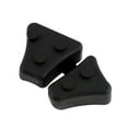 thumbnail image 1 of koolsoo Rear Wheel Dampers for Yamaha XT 660 x 2004 - 2011 XT 660 R 2004 - 2011 1 PC, 1 of 9