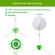 thumbnail image 4 of Aspiradora Serie E5 Repuesto R00mba Piezas I7 I E6 Robot para Limpiafondos Smart home, 4 of 5