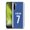 Home, variant on Head Case Designs Arsenal FC 2024/25 Kit Third Soft Gel Case for Apple iPhone 12 Pro Max