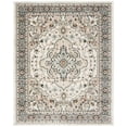 thumbnail image 3 of SAFAVIEH Lyndhurst Idella Traditional Area Rug, 3 of 4