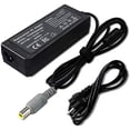 thumbnail image 2 of 20V 4.5A 90W 40Y7659 Adaptador de CA Cargador para Lenovo Thinkpad T60, 2 of 2