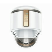 Restored Dyson Purifier Humidify+Cool Formaldehyde™ PH04| White/Gold | New
