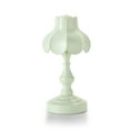 thumbnail image 1 of POINTERTECK Table Lights 2W Flower Shape Decoration LED Night Lamps Energy-saving Switchable Decorative Lighting, 1 of 10