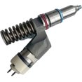 thumbnail image 1 of Seapple Fuel Injector 249-0712 10R3147 10R-3147 Compatible with Caterpillar C11 C13, 1 of 4