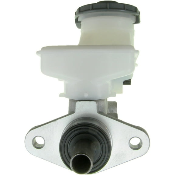 Dorman M630292 Brake Master Cylinder for Specific Acura / Honda Models Fits select: 2002-2004 HONDA CR-V EX, 2002-2006 ACURA RSX TYPE-S