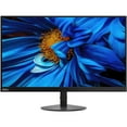 thumbnail image 1 of Moniteur Lenovo L24i 23.8 "1920x1080 (65DAKCC3US), 1 of 6