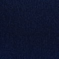 thumbnail image 3 of Zelouf Pleated Fukuro W/ Roller Glitter  , Sewing, DIY, Crafts Fabric by the Yard, Navy, 20 Yard, 3 of 4