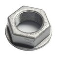 thumbnail image 1 of [Tuerca hexagonal de arandela] OEM MANIA 6021-001573 Tuerca M26 ID 24 mm, 1 of 6