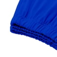thumbnail image 3 of Endives Pajama Sets For Women Long Sleeve Button Down Shirt and Pant Sleepwear Loungewear Soft 2 Piece Pajamas Set Womens Sleepwear Lounge Set for Women Blue M, 3 of 4