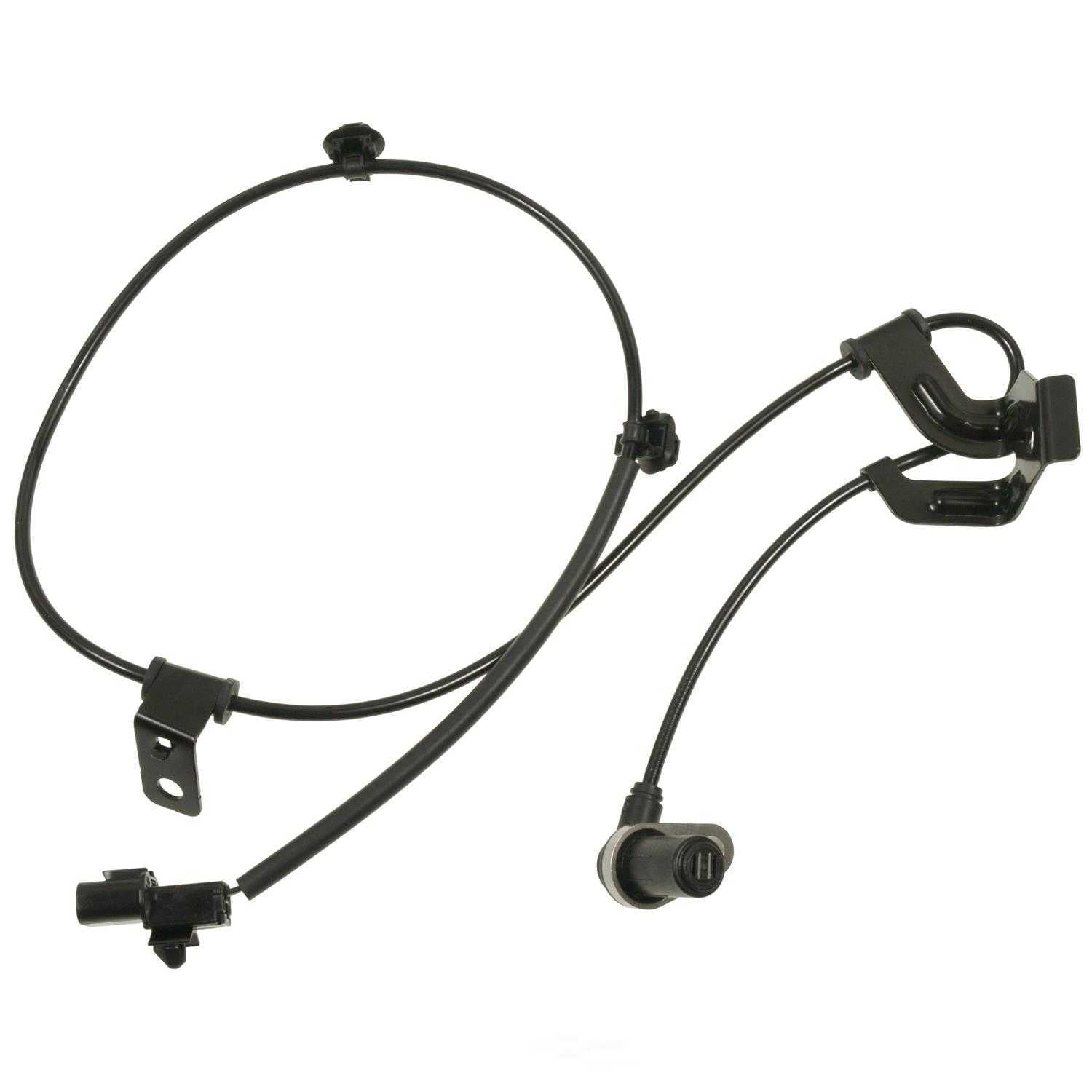 Standard Motor Products ALS1825 ABS Wheel Speed Sensor Wire Harness