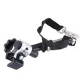 thumbnail image 1 of Adult Bike Bicycle Trailer Coupler Bike Trailer Coupler Bike Trailer Hitch Coupler Bicycle Trailer Hitch, 1 of 4