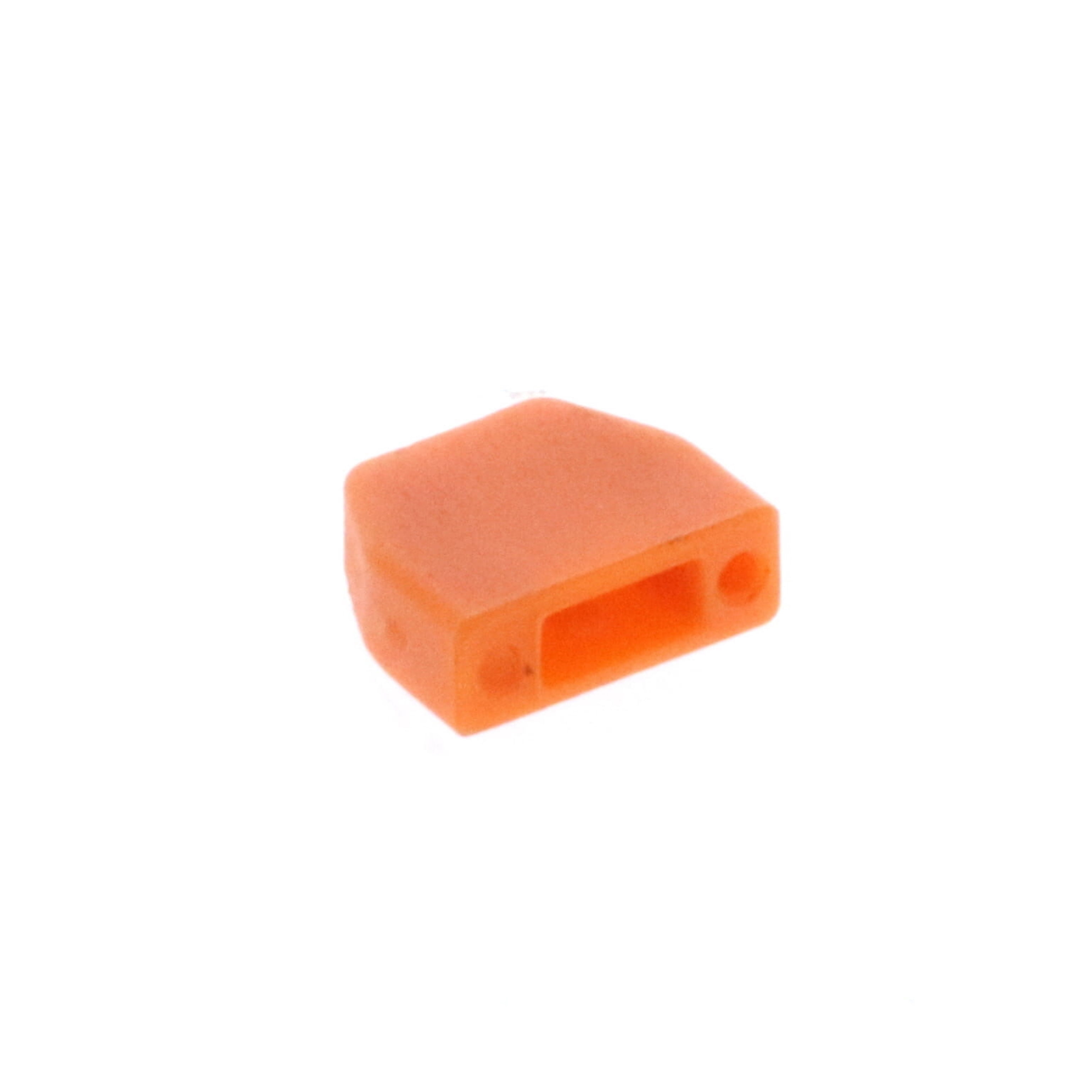 Ryobi OEM Schleiffilz-Pad 560716002 – Ersatzteil Für DS11008 Schleifgerät, Im Großpack