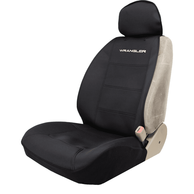 quinny moodd special edition