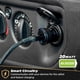 thumbnail image 4 of Cargador de coche Scosche Powervolt 20W USB Type-C PD 3.0 Negro, 4 of 6