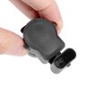 thumbnail image 1 of 4 Uds. Accesorio de repuesto para Sensor de aparcamiento de coche 66202180146 apto para E81 E82 E87 E90 E91 E92 X1,66202180146 66206956742 66206956744 Sensor de aparcamiento Sensor de aparcamiento Higoodz Accesorio de coche, 1 of 7