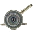 thumbnail image 3 of Fuel Injection Pressure Regulator, 3 of 4