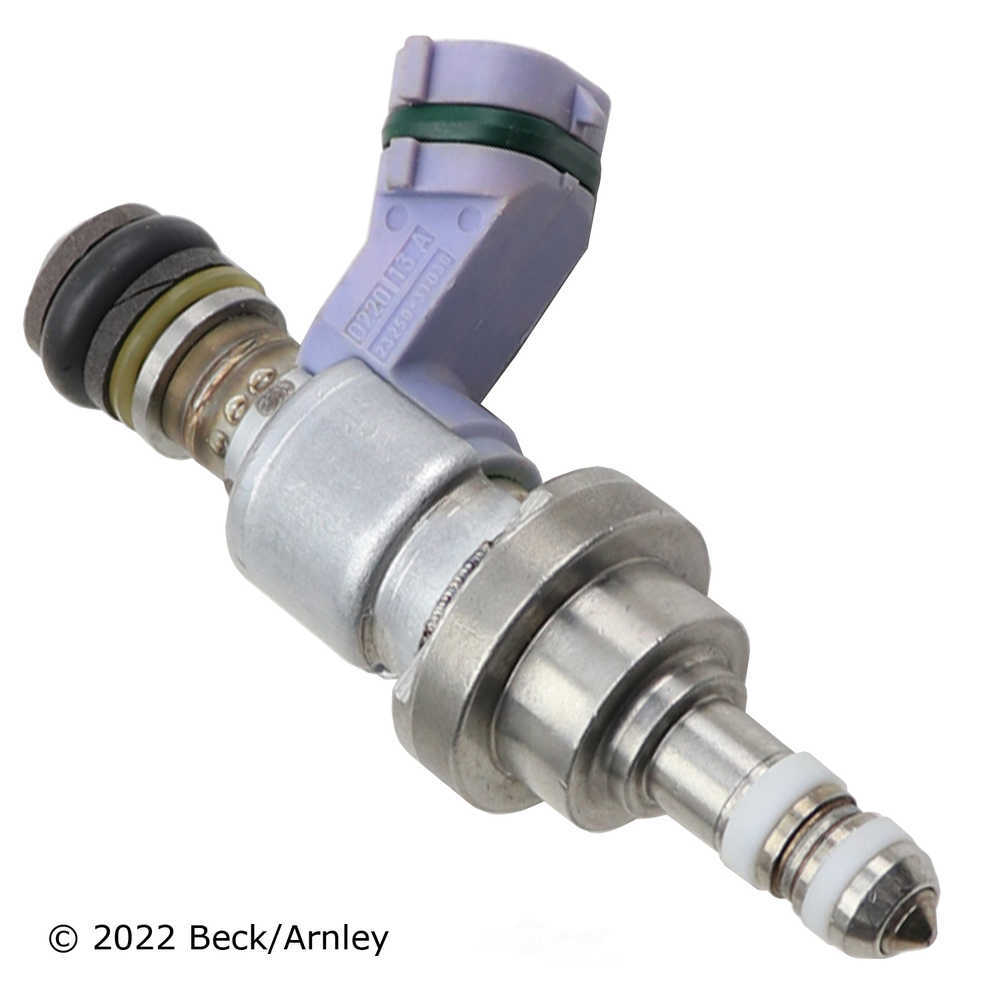 Beck/Arnley 159-1095 Fuel Injector