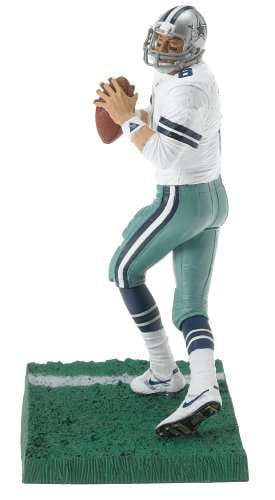 58063d87-b995-4651-9014-