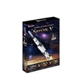 thumbnail image 3 of ROMPECABEZAS 3D SATURN V SERIE NASA Imori kits ROMPECABEZAS TRIDIMENSIONAL, 3 of 3