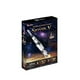 thumbnail image 3 of ROMPECABEZAS 3D SATURN V SERIE NASA Imori kits ROMPECABEZAS TRIDIMENSIONAL, 3 of 3