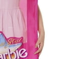thumbnail image 2 of InSpirit Designs Déguisement Barbie Box sous licence officielle, 2 of 7